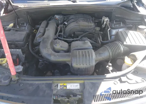 2014 Jeep Grand Cherokee Overland from USA, damaged, VIN 1C4RJECG2EC364520